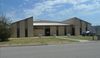 2805 Broce Dr photo